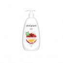 Săpun lichid Elmiplant cu extract de ulei din samburi de strugure, 500ml - Img 5