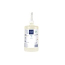 Sapun lichid Premium Tork Mevon 55, 1 L
