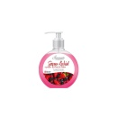 Sapun Lichid Senzate Floare de Bergamota, 500ml - Img 6