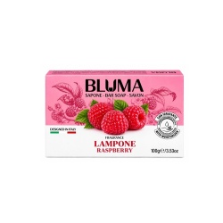 Săpun Solid Bluma Coconut 100g  - Img 3