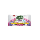 Sapun Solid Dalan Family Spring Flowers 100g