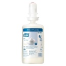 Sapun spuma Mild Tork 1L