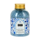 Sare de baie Sence Manuva, aroma argana, 600g - Img 3