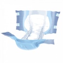 Scutece adulti Super Seni Standard nr. 2 Super Medium - M 30buc/set - Img 3