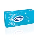 Servetele cutie Zewa Everyday, 2 straturi, 100 buc - Img 3