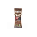 Servetele umede Mobila Helin Furniture Wipes, 60 buc
