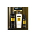 Set Caseta Cadou TRESemmé Lamellar Shine