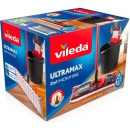 Set complet curatenie Vileda Ultramax Easy - Img 2