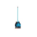 Set curatenie Matura + Faras cu perie + Perie, ALISAN Easy Clean - Img 3