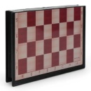 Set de Sah magnetic Brains Chess - Img 2