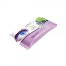 Sevetele demachiante Doctor Wipes 20 buc/pachet - Img 2