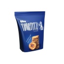 Snack Toortitzi cu rosii si busuioc, 80g - Img 5