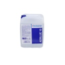 Solutie Aditiva AdBlue 10, cu palnie umplere, 10 litri - Img 1