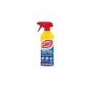 Solutie antimucegai SAVO 500 ml