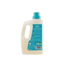 Solutie Bio Enzimatic Eezym Intretinere Tevi si Scurgeri Bucatarie 1L - Img 2