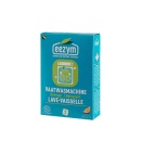 Solutie Bio Enzimatic Eezym pentru Curatare Masini de Spalat Vase, 2 Doze, 250g