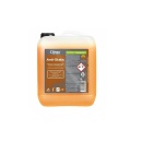 Solutie curatare cu efect antistatic si electrostatic CLINEX Anti-Static, 5 litri