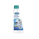 Solutie decalcifiere Dr. Beckmann 250ml