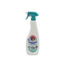 Solutie degresant universal Chanteclair, 600 ml