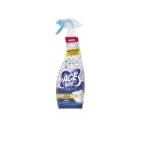 Solutie pentru curatare Ace Baie Cu Clor, Flori de portocal, 650 ml