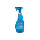 Solutie pentru curatat geamuri Sano Clear Blue Trigger, 1L