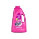 Solutie pentru indepartarea petelor Vanish Pink, 3l