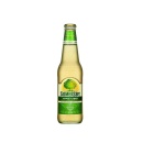 Somersby Cidru de mere sticlă 0.33l