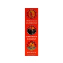 Sos de ardei rosu, Clasic Tabasco, 150 ml - Img 2