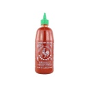 Sos Sriracha Hot Chilli, Huy Fong, 714 ml