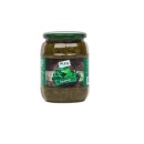 Spanac frunze Alex Star borcan 680 g