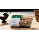 Specialitate Rahat Turcesc Lokuma Pasa, 250gr - Img 2