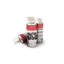Spray curatare cu aer comprimat Gembird, 400 ml