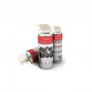 Spray curatare cu aer comprimat Gembird CK-CAD2, 400 ml