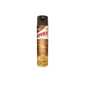 Spray mobila RIVEX clasic 300 ml