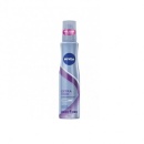 Spuma de Par Nivea Care & Hold 150ml - Img 6