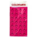 Stickere A6 Colorarte calificativ Bine 2,0 cm, 28/A6, 10 coli/set - Img 3