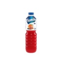 Suc de Mere verzi 6%, Santal, 1.5 l - Img 3