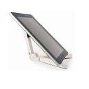 Suport de birou GEMBIRD pentru Tableta, sau Smartphone cu 3 brate - Img 5