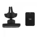 Suport telefon Auto Magnetic grila ventilatie - Img 3