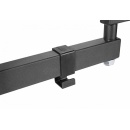 Suport TV Superior LCD/LED, diagonala 13-42 inch, negru - Img 2