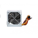 Sursa de alimentare SPACER 500W, 1X120mm - Img 3