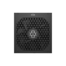 Sursa Gaming Modulara PCCooler P5-YS850-G1F, 80+ Gold, 850W, Black - Img 7