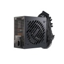 Sursa Seasonic Core BC-750-V2 ATX3.1, 750W, 80 PLUS Bronze