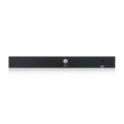 Switch Zyxel GS1900-8HP v3, Gigabit, 8 porturi, PoE - Img 3