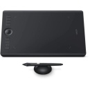 Tableta grafica Wacom Intuos Pro M North, Pen-Touch - Img 5