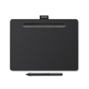 Tableta Grafica Wacom One By 2 Small - Img 3