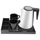 Tava bun venit&cana fierbator Prokettle Line 1.2 L - Img 2