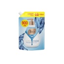 Teo Sapun Lichid Ultra Hygiene 900 ml, rezerva