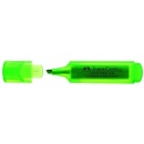 Textmarker SuperFluorescent 1546 Faber Castel - Img 3