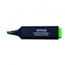 Textmarker varf lat 1-5 mm, Office Products - Img 3